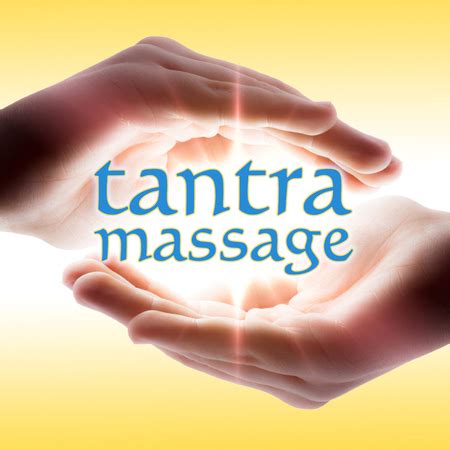 tantra massage - energetische therapie & healing kortrijk|Top 20 schoonheidssalons in Kortrijk